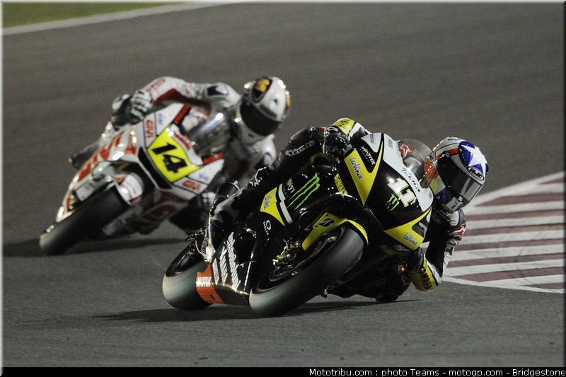 motogp_qatar_2010_0040