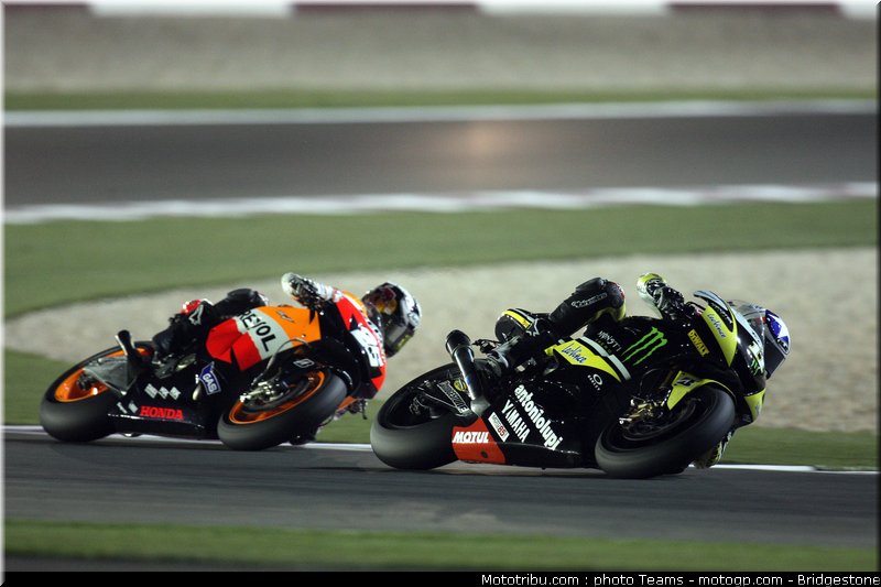 motogp_qatar_2010_0041