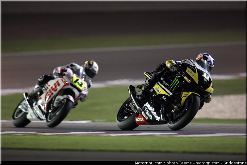 motogp_qatar_2010_0042