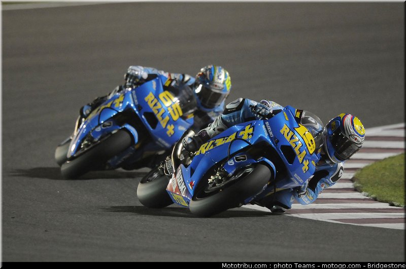 motogp_qatar_2010_0043