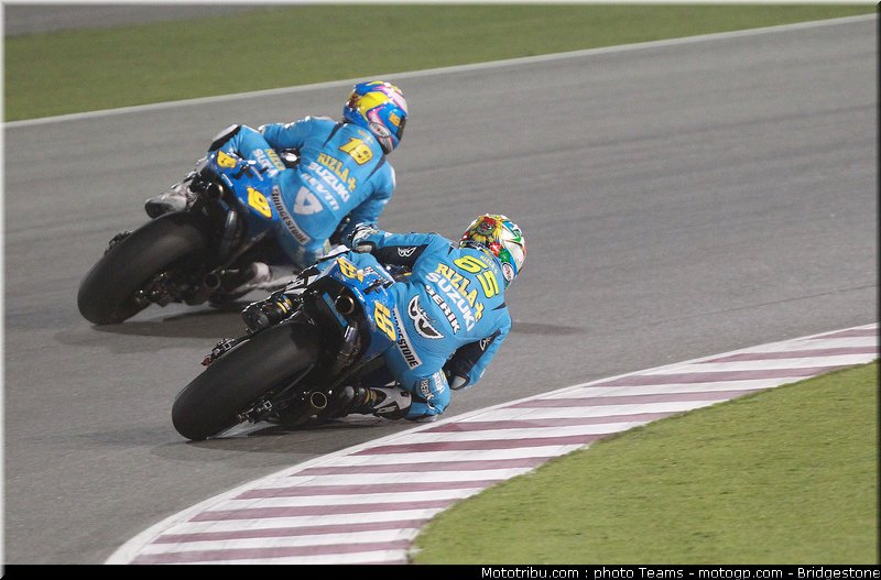 motogp_qatar_2010_0044