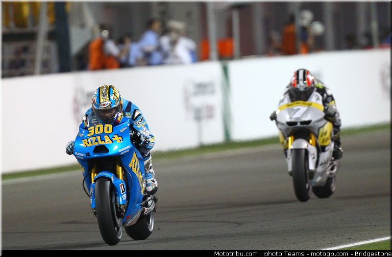 motogp_qatar_2010_0045
