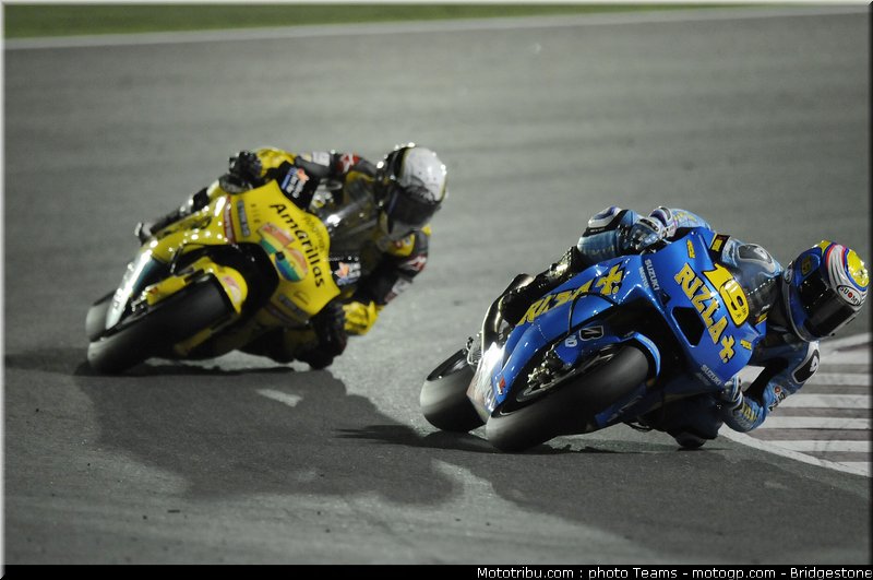 motogp_qatar_2010_0046