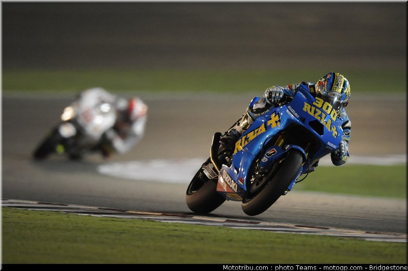 motogp_qatar_2010_0047