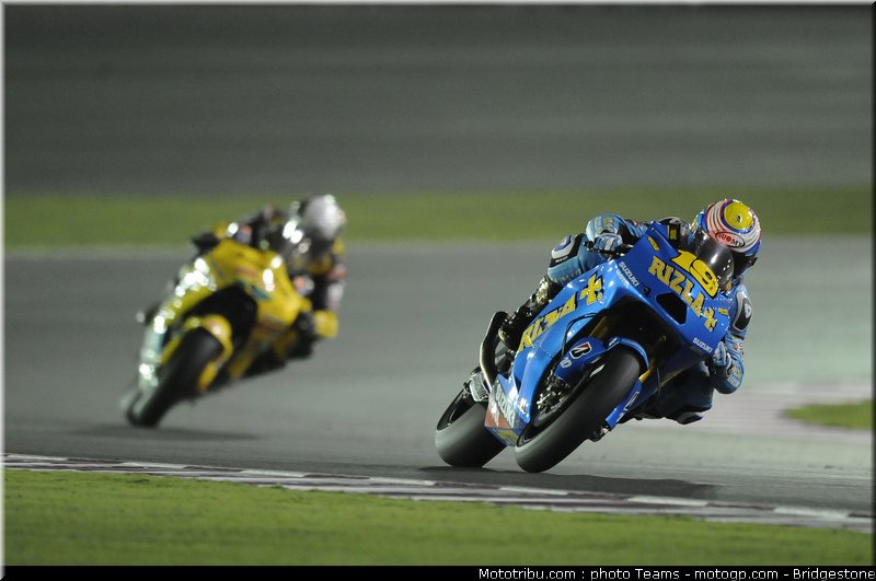 motogp_qatar_2010_0048