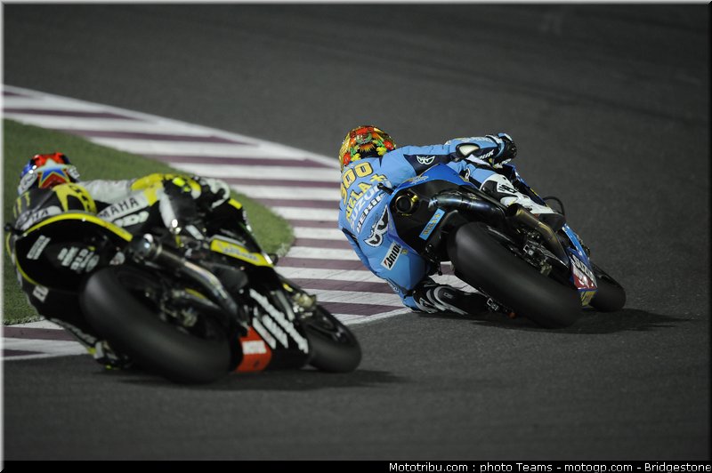 motogp_qatar_2010_0049