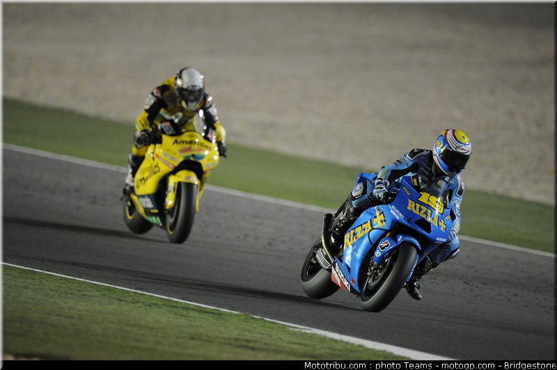 motogp_qatar_2010_0050