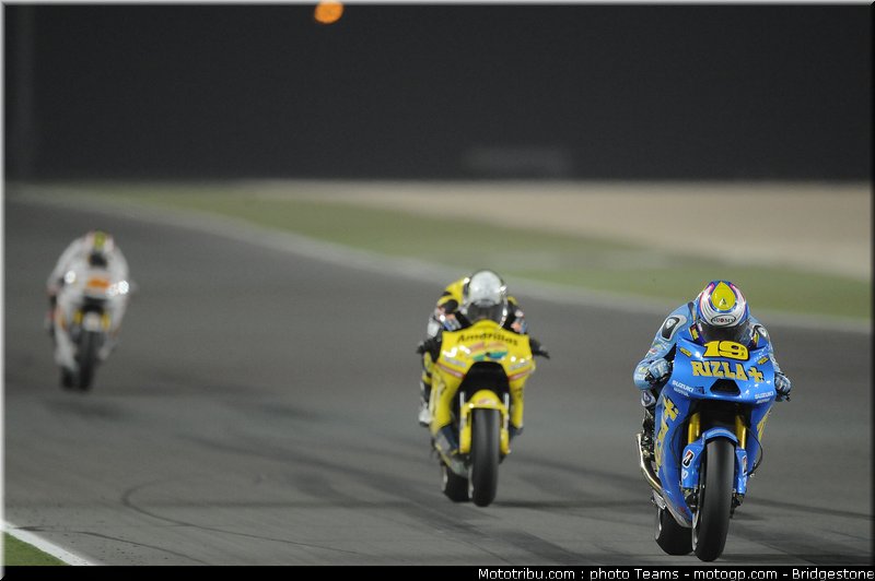 motogp_qatar_2010_0051