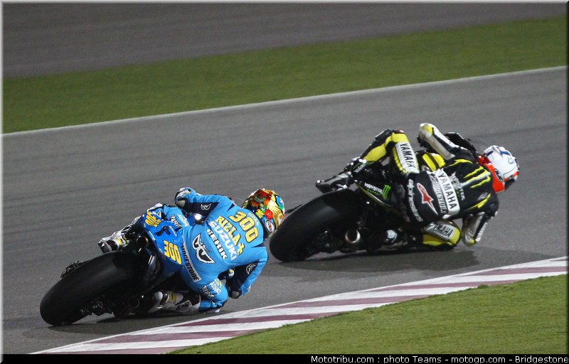 motogp_qatar_2010_0052