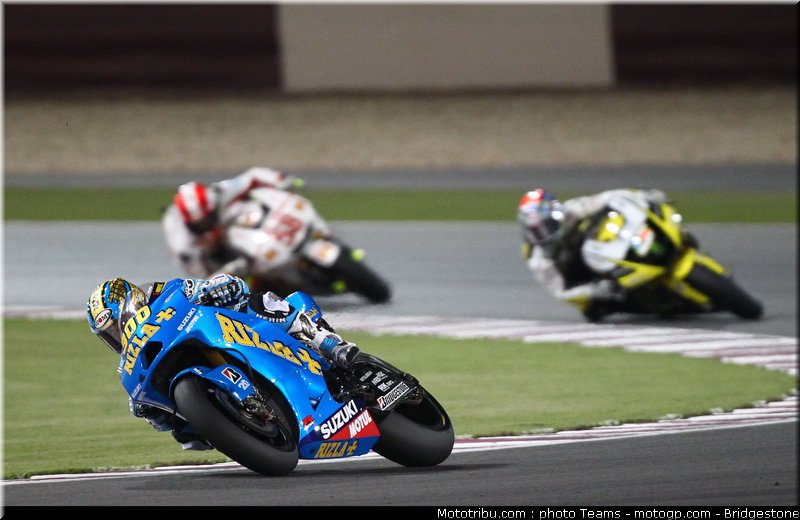 motogp_qatar_2010_0053