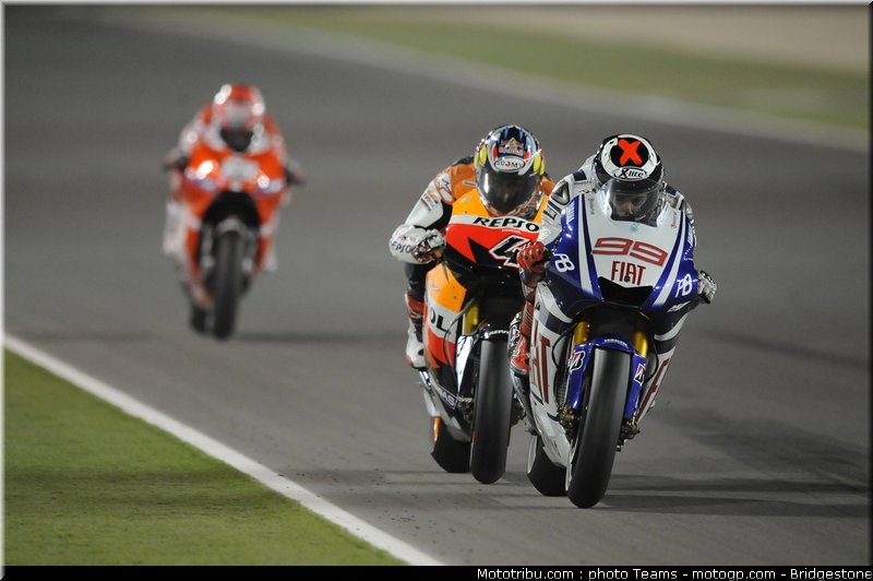 motogp_qatar_2010_0054