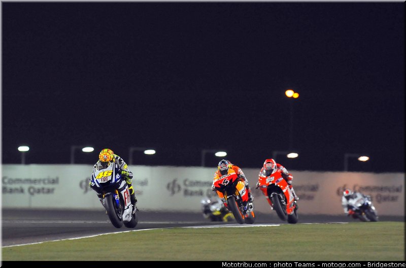 motogp_qatar_2010_0055