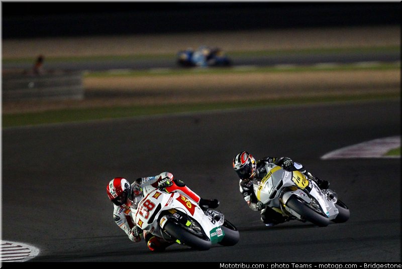 motogp_qatar_2010_0056