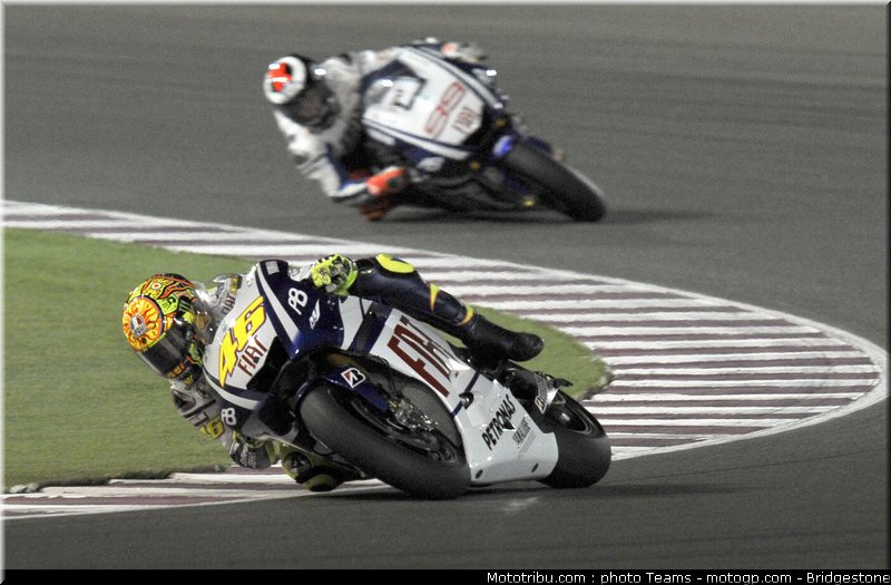 motogp_qatar_2010_0057
