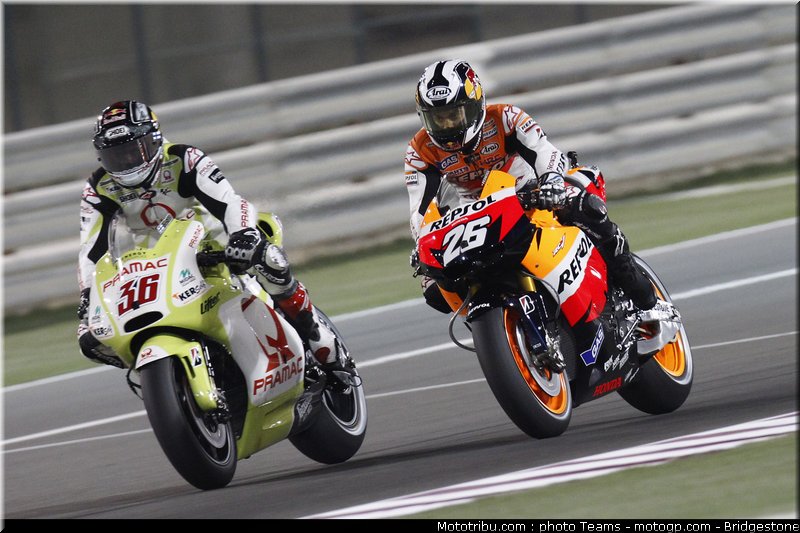 motogp_qatar_2010_0058