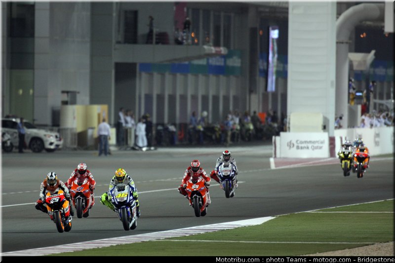 motogp_qatar_2010_0059