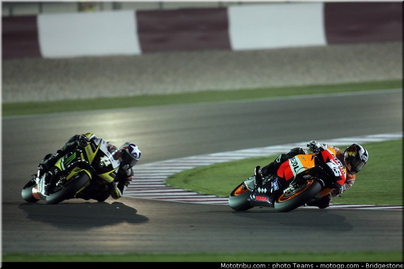 motogp_qatar_2010_0060
