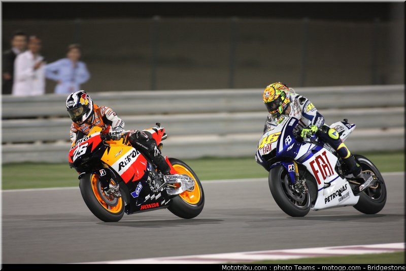 motogp_qatar_2010_0061