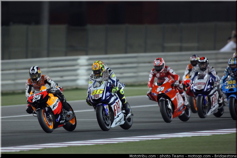 motogp_qatar_2010_0062