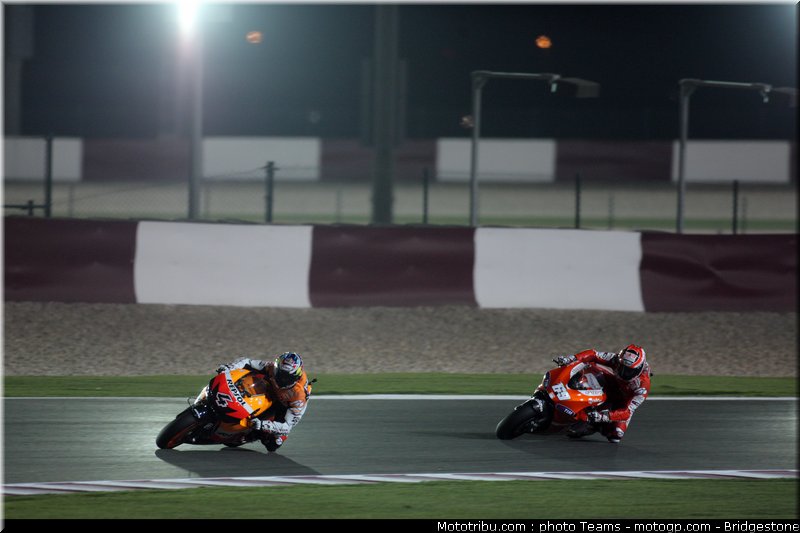 motogp_qatar_2010_0063