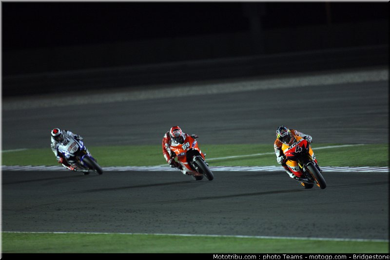 motogp_qatar_2010_0064