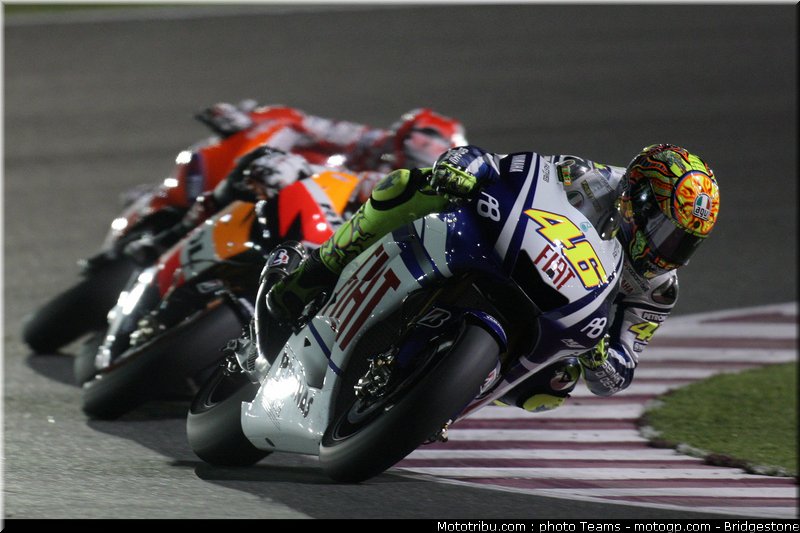 motogp_qatar_2010_0065