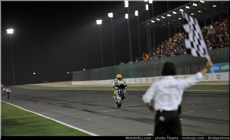 motogp_qatar_2010_0066