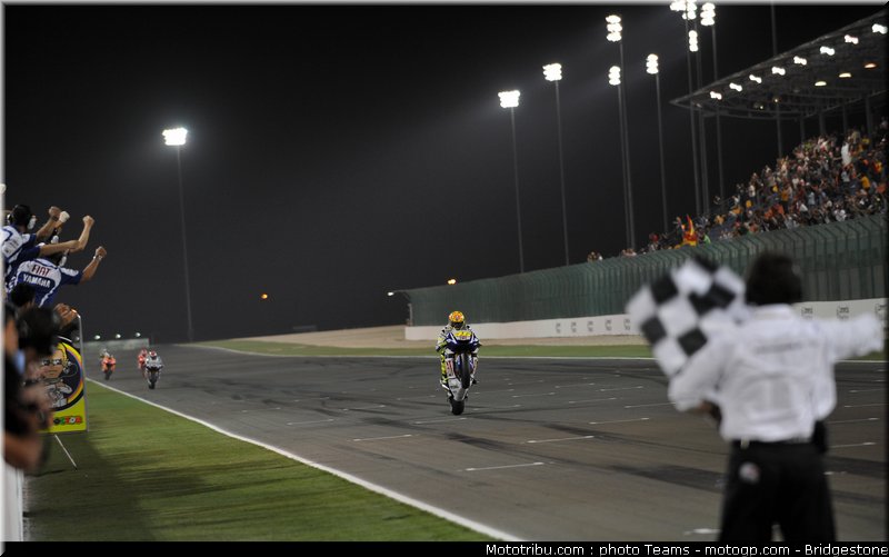 motogp_qatar_2010_0067
