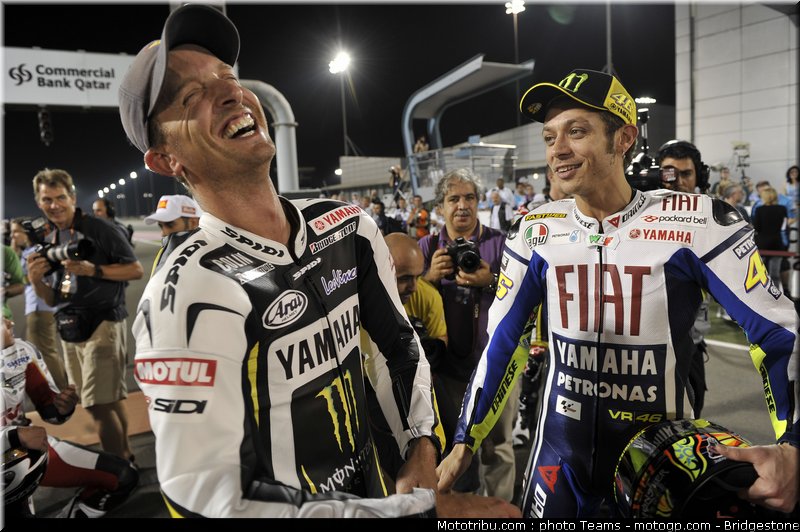 motogp_qatar_2010_0068