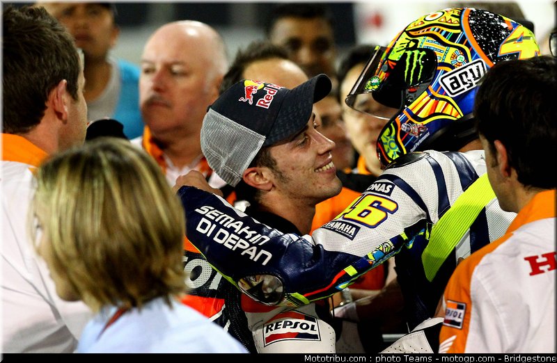 motogp_qatar_2010_0069