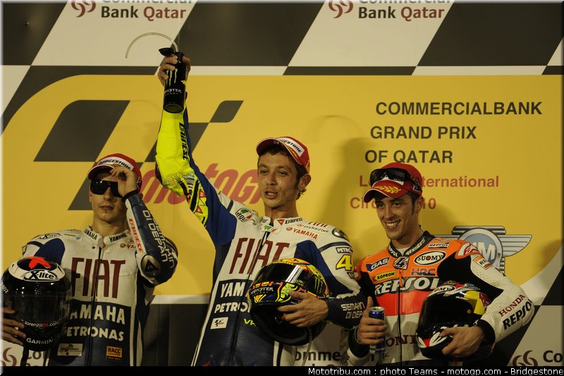 motogp_qatar_2010_0070