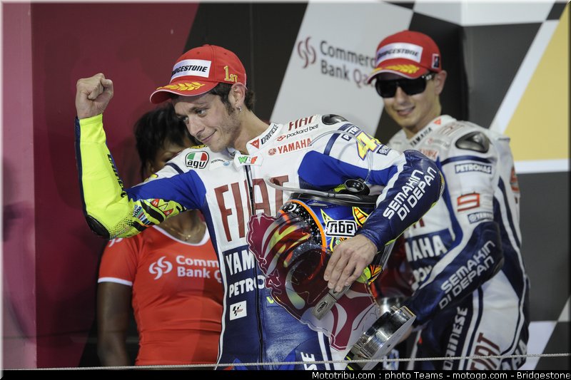motogp_qatar_2010_0071