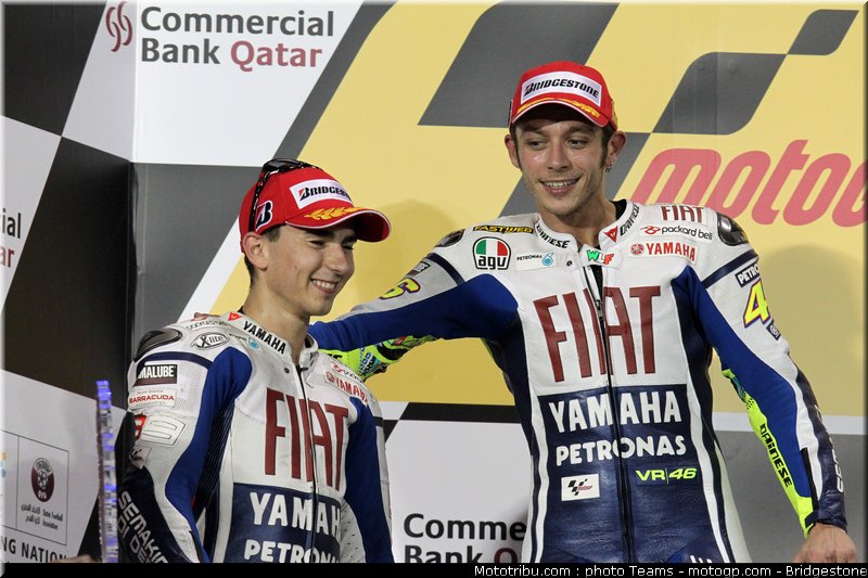 motogp_qatar_2010_0072