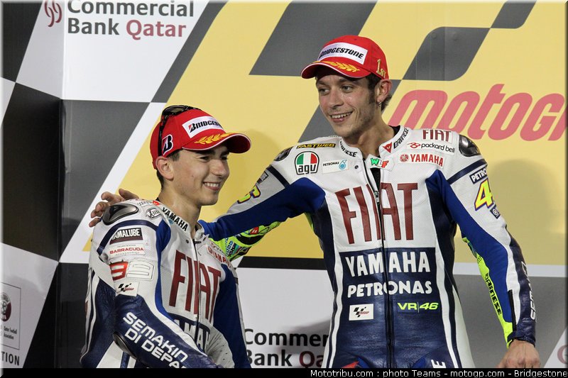 motogp_qatar_2010_0073