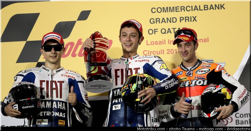 motogp_qatar_2010_0074
