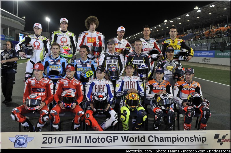 motogp_qatar_2010_0075