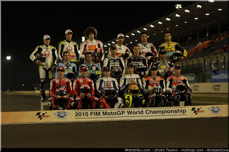 motogp_qatar_2010_0076