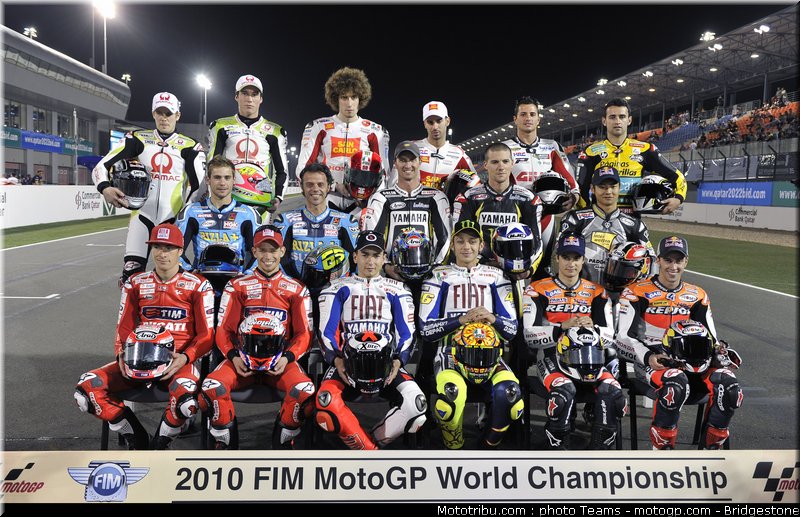 motogp_qatar_2010_0077