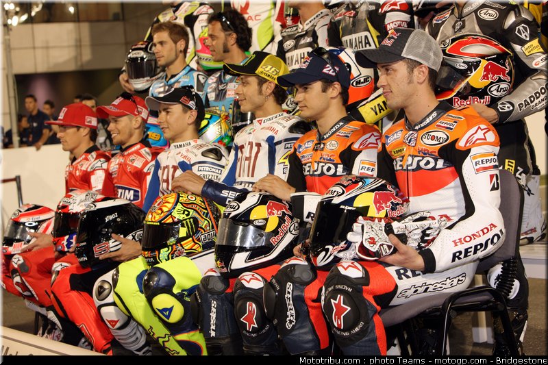 motogp_qatar_2010_0078
