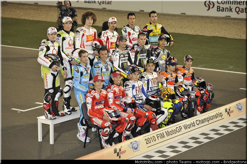 motogp_qatar_2010_0079