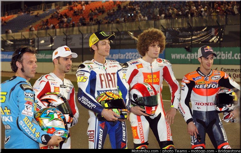 motogp_qatar_2010_0080