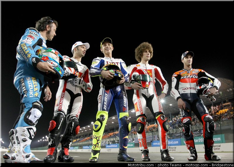 motogp_qatar_2010_0081