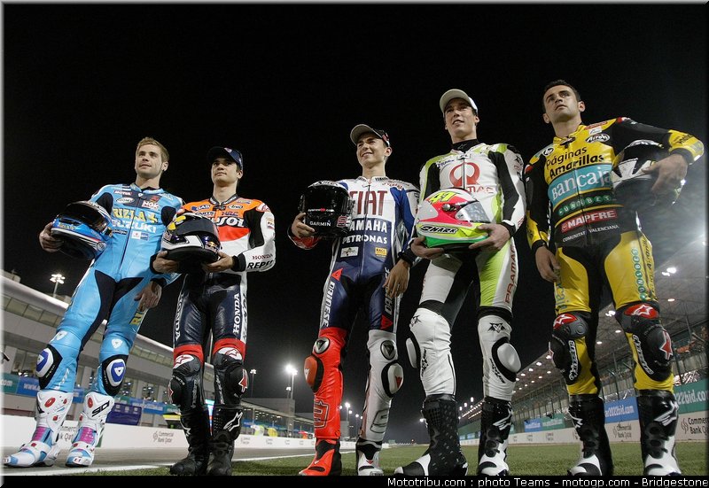 motogp_qatar_2010_0082