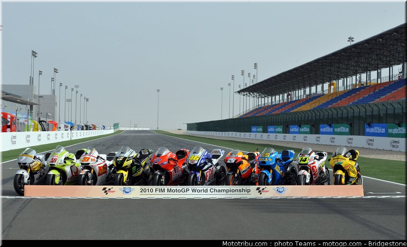 motogp_qatar_2010_0083