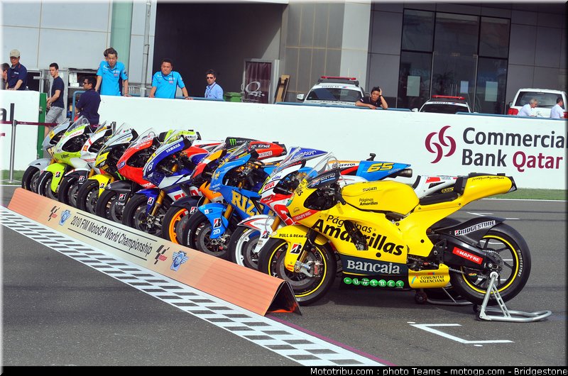 motogp_qatar_2010_0084