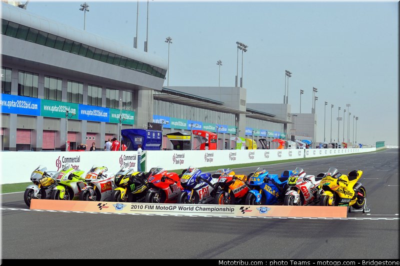 motogp_qatar_2010_0085