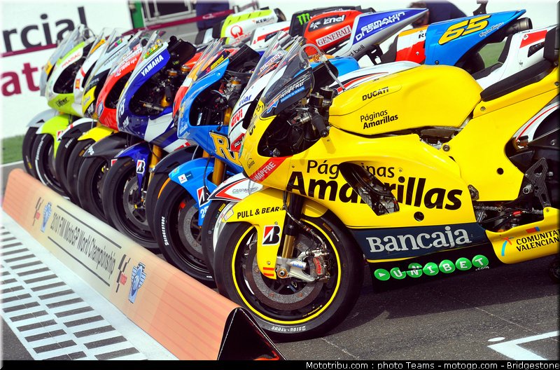 motogp_qatar_2010_0086