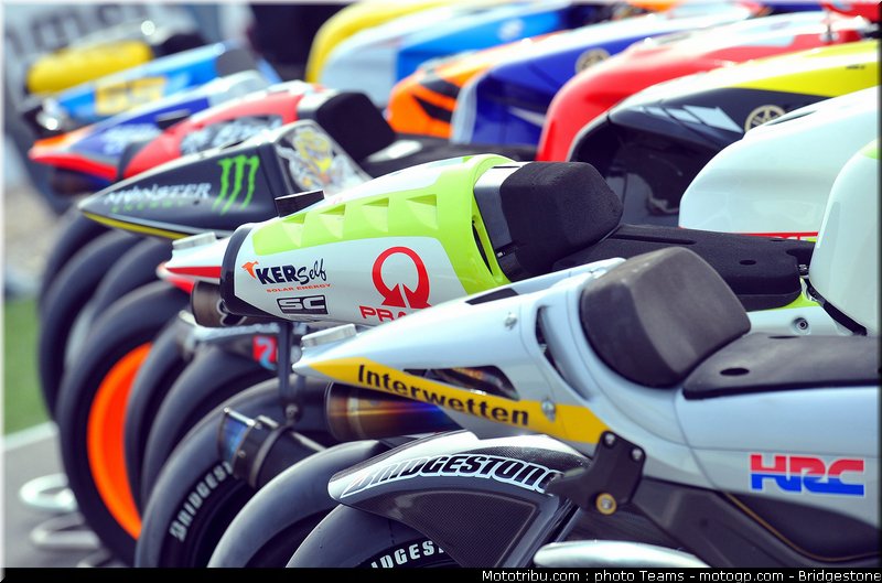 motogp_qatar_2010_0087