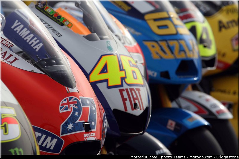 motogp_qatar_2010_0088
