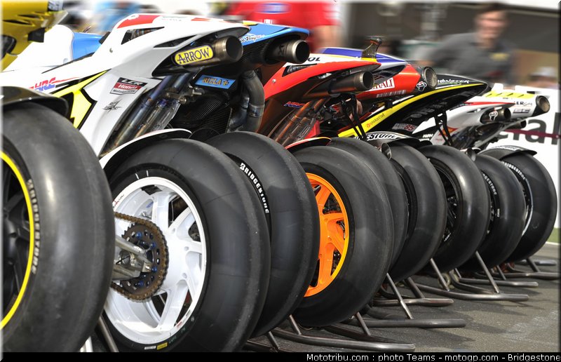 motogp_qatar_2010_0089